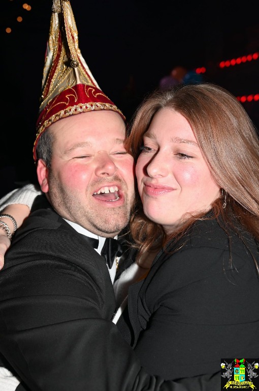 ../Images/6x11 Kaninefaaten Jubileumfeest 612.jpg